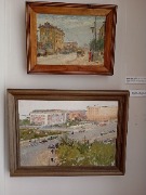 1000059766.jpg title=