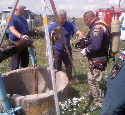 Фото: ИД «Пресса»