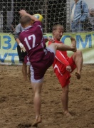 IMG_6474_resize.JPG title=