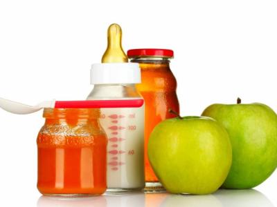 Рязанские медики обсудили вопросы детского питания