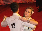 IMG_5716_resize.JPG title=