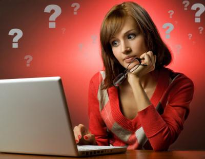 Портал «Исправим вместе» поможет рязанцам по вопросам ЖКХ