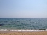 52O13B6xI70.jpg title=