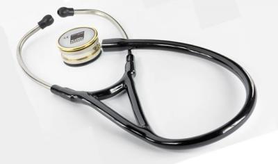 Рязанцев сильно интересует экспертиза нетрудоспособности