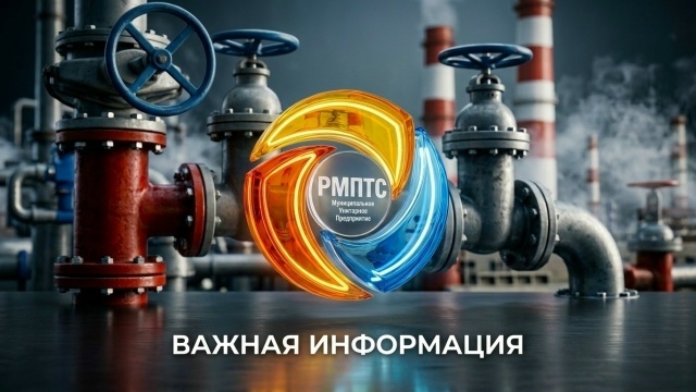 В четырёх микрорайонах Рязани на три дня отключат горячую воду
