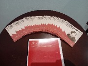 1000086597.jpg title=