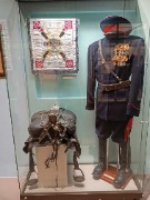 1000100800.jpg title=