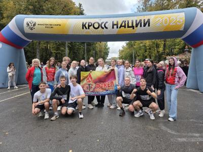 Фото: «Рязанские ведомости»