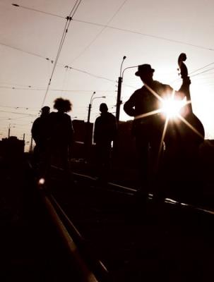 Появились билеты на рязанский концерт «Billy’s Band»