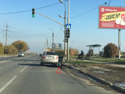 Фото: пользователь соцсети «ВКонтакте» Екатерина Гонтарь