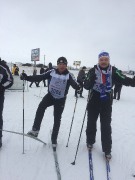 IMG-20150208-WA0001.jpg title=