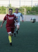 IMG_3637_resize.JPG title=