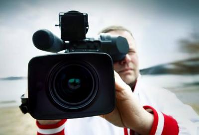 Рязанские телерадиокомпании приглашаются на фестиваль в Тверскую область