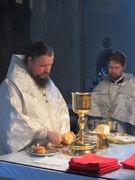 phoca_thumb_l_img_0497.jpg title=