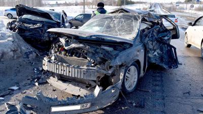 Фото: ИД «Пресса»