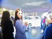 Image00038.JPG title=