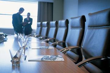 Реальный сектор экономики и социальной сферы пополнится молодыми рязанцами