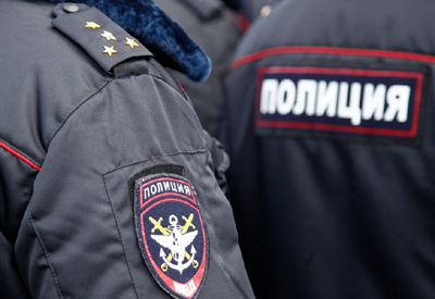 В Рязани поймали рецидивиста, подозреваемого в 13 кражах велосипедов