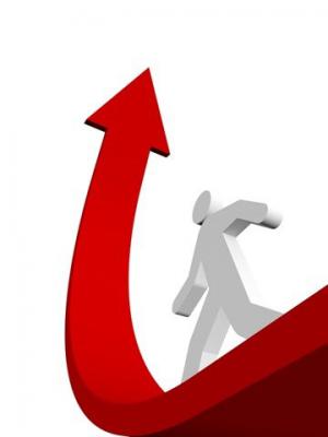 Качество жизни рязанцев плавно улучшается