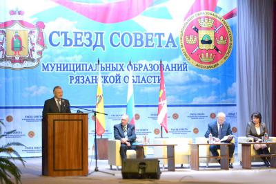 Олег Ковалёв: «Нынешний год был очень непростым»