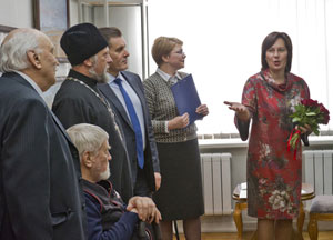 Виктор Иванов подвёл итоги лета