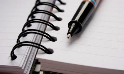 «Единая Россия» выступила против закрытия РНПЗ