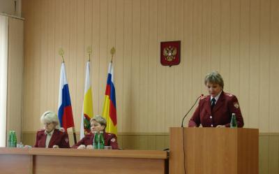 Рязанцы ежедневно обращаются в Роспотребнадзор по поводу приостановки авиасообщения с Египтом