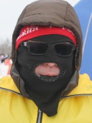 IMG_6803_resize.JPG title=