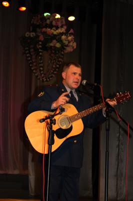 Сотрудники системы, о которой ходит много двусмысленных слухов, впервые выступили публично