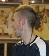 IMG_5161_resize.JPG title=