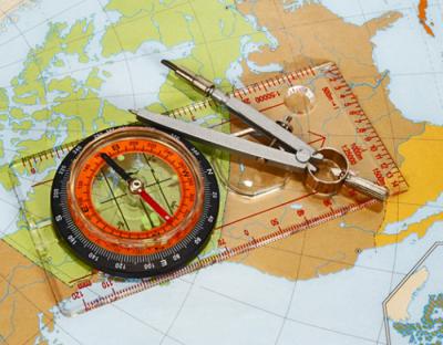 Рязанские фермеры могут возместить затраты на кадастровые работы