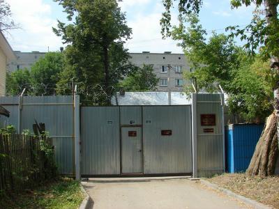 Рязанские приставы выдворили за пределы РФ шесть иностранцев