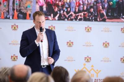 В Рязани появится коммунальный спецназ