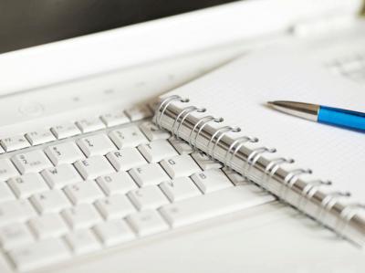 Студенты РГУ узнали, как написать хорошую статью