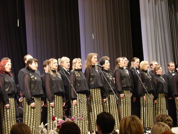 Олег Ковалёв: «У меня на душе было две тяжести: здравоохранение и образование, — но я уже вижу свет в конце туннеля»