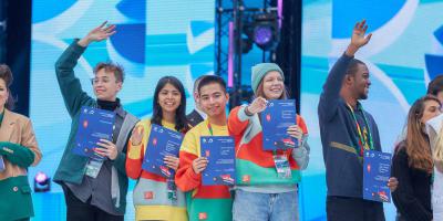 Фото сайта atommedia.online