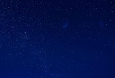 Рязанцы смогут наблюдать парад планет