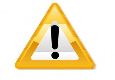 ГИББД устанавливает очевидцев наездов на пешеходов