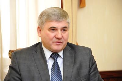 Фото Бориса Филатова