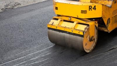 Улицу Колхозная в Рязани продлят до регулируемого перекрёстка на улице Горького