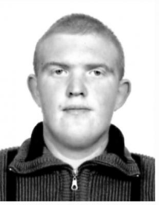 Разыскивается рязанец, утративший связь с родственниками