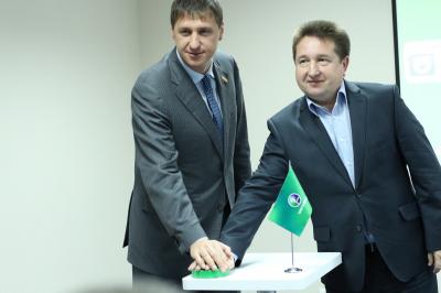 В Рязани запущена сеть 4G