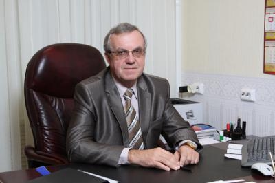 Юрий Ерёменко