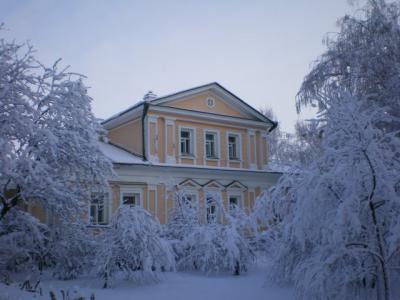 Фото с сайта rybnoe.net