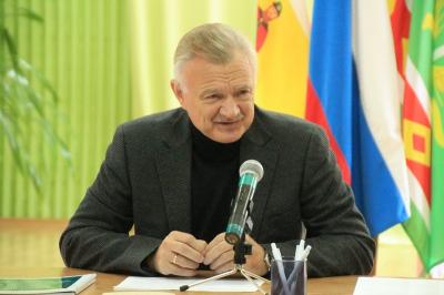 Самые современные российские шприцы производят в Кораблино