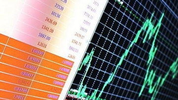 Индекс промпроизводства в Рязанской области сохранился почти на уровне 2015 года