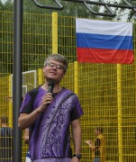 IMG_4180_resize.JPG title=