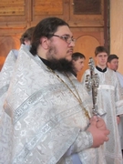 phoca_thumb_l_img_0496.jpg title=