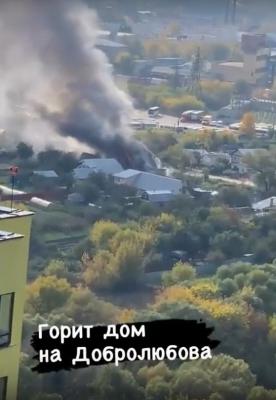 Фото: группа «RZN LIFE l РЯЗАНЬ l РЗН ЛАЙФ» в соцсети «ВКонтакте»