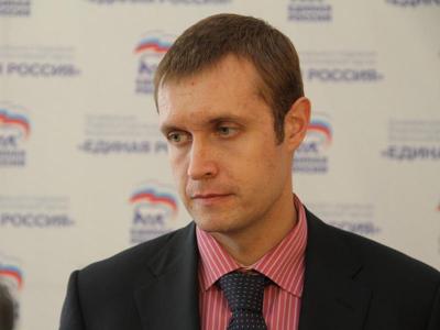 Роман Калинин